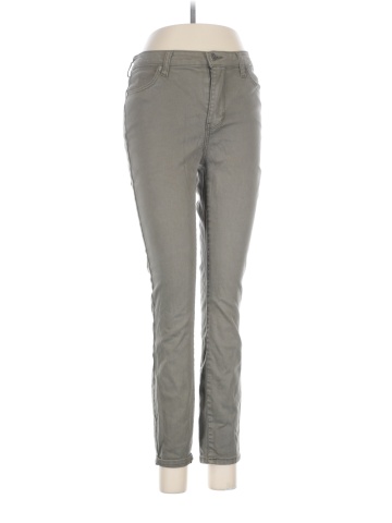 Buffalo by David Bitton Jeggings (view 1)