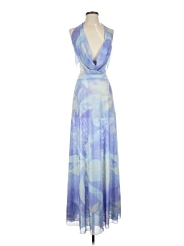 Peppermayo Cocktail Dress (view 1)