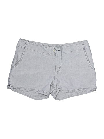 Columbia Shorts (view 1)