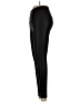Beyond Yoga Black Leggings Size S - photo 5