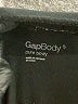 Gap Body Black Active Pants Size S - photo 4