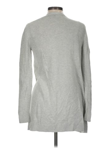 Old Navy Cardigan (view 2)