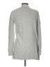 Old Navy Gray Cardigan Size M - photo 2