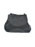 Anne Klein Gray Shoulder Bag One size - photo 3