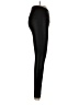 Beyond Yoga Black Leggings Size S - photo 4