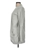 Old Navy Gray Cardigan Size M - photo 5