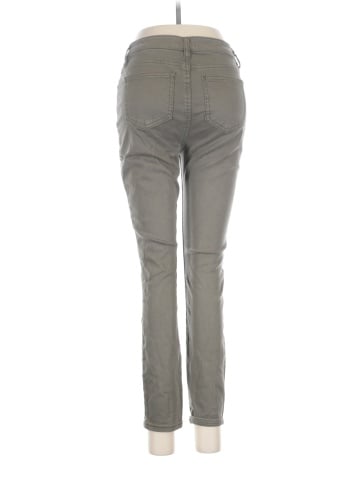 Buffalo by David Bitton Jeggings (view 2)
