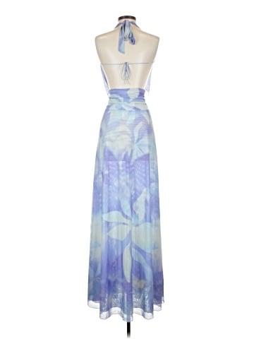 Peppermayo Cocktail Dress (view 2)