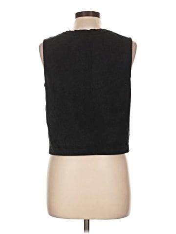 Z Supply Sleeveless T-Shirt (view 2)