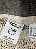 Hello Kitty Tan Pullover Sweater Size S - photo 8