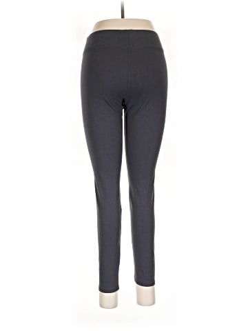 Mixit Active Pants (view 2)