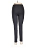 Mixit Solid Gray Active Pants Size M - photo 2