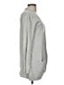 Old Navy Gray Cardigan Size M - photo 4