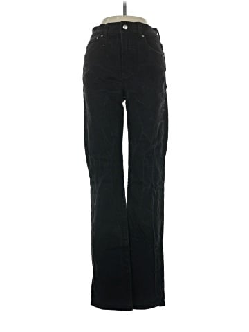 Madewell Jeans (view 1)