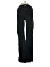 Madewell Black Jeans Size 24 waist (tall) - photo 1