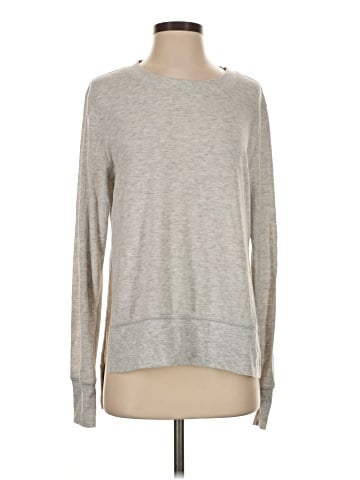 Unbranded Pullover Sweater (view 1)