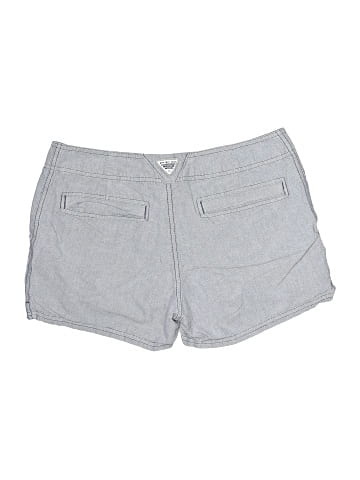 Columbia Shorts (view 2)