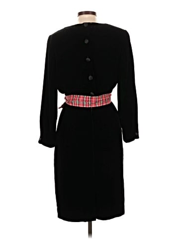 Talbots Casual Dress (view 2)