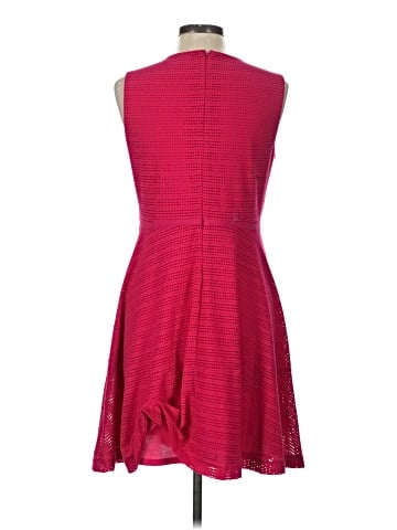 JLo by Jennifer Lopez Casual Dress (view 2)