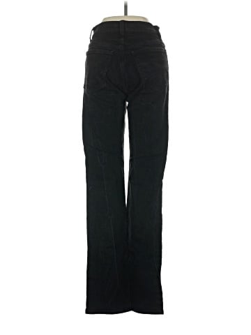 Madewell Jeans (view 2)
