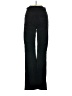 Madewell Black Jeans Size 24 waist (tall) - photo 2