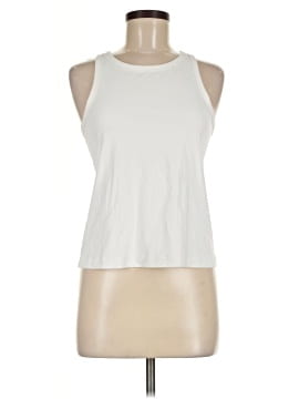 Lululemon Athletica Sleeveless T-Shirt (view 1)