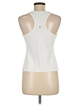 Lululemon Athletica Sleeveless T-Shirt (view 2)