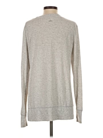 Unbranded Pullover Sweater (view 2)