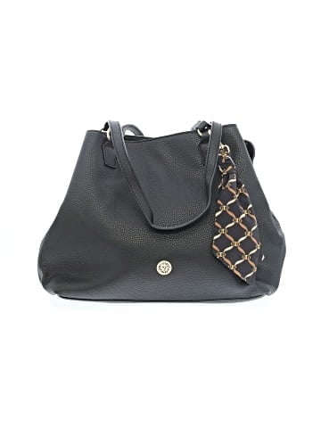 Anne Klein Shoulder Bag (view 1)