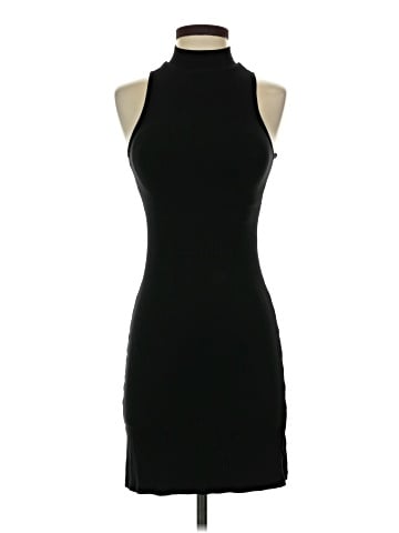 Klassy Network Cocktail Dress (view 1)