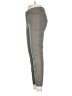Buffalo by David Bitton Chevron-herringbone Gray Jeggings Size 4 - photo 5