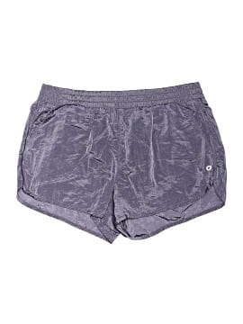 Gap Fit Athletic Shorts (view 1)