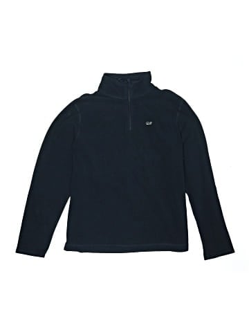 Vineyard Vines Turtleneck Sweater (view 1)