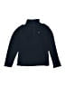 Vineyard Vines 100% Polyester Blue Turtleneck Sweater Size 16 - 18 - photo 1