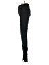 Madewell Black Jeans Size 24 waist (tall) - photo 5
