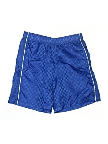 DSG Athletic Shorts (view 1)