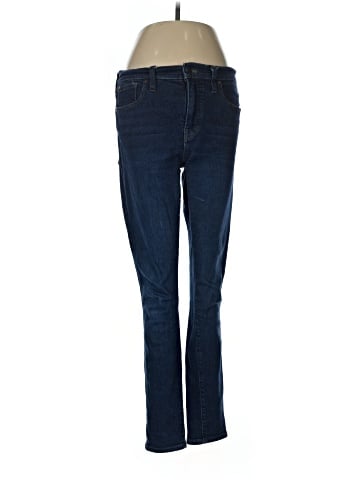Madewell Jeans (view 1)