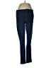 Madewell Solid Blue Jeans Size 29 waist - photo 1