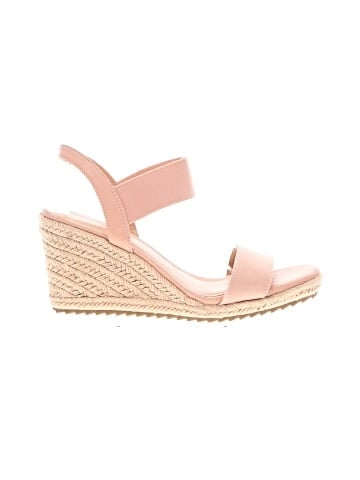 Dream Pairs Wedges (view 1)