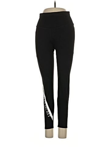 Victoria's Secret Active Pants (view 1)
