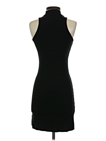 Klassy Network Cocktail Dress (view 2)