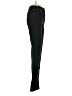 Madewell Black Jeans Size 24 waist (tall) - photo 4