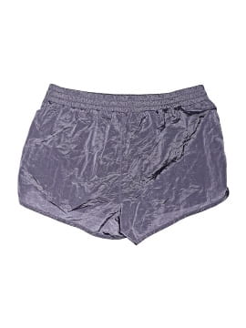 Gap Fit Athletic Shorts (view 2)