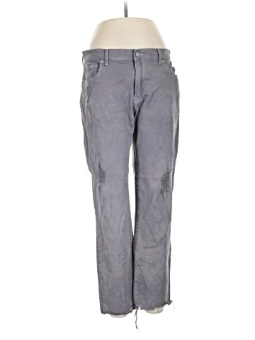Gap Cargo Pants (view 1)