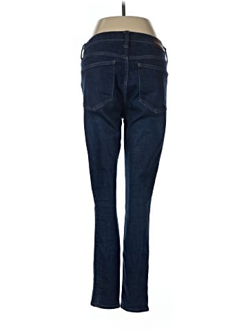 Madewell Jeans (view 2)