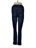 Madewell Solid Blue Jeans Size 29 waist - photo 2