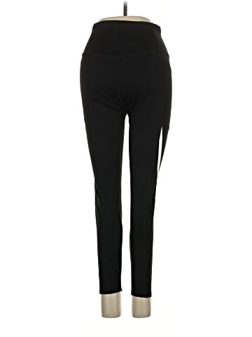 Victoria's Secret Active Pants (view 2)