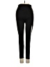 Victoria's Secret Graphic Black Active Pants Size S - photo 2