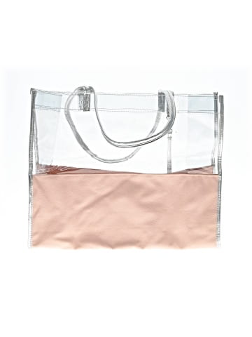 Tommy Bahama Tote (view 1)