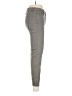 Buffalo by David Bitton Chevron-herringbone Gray Jeggings Size 4 - photo 4